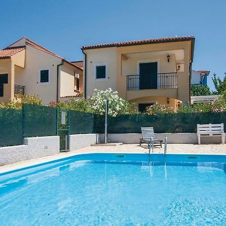 Vila Istriana House Banjole Exteriér fotografie