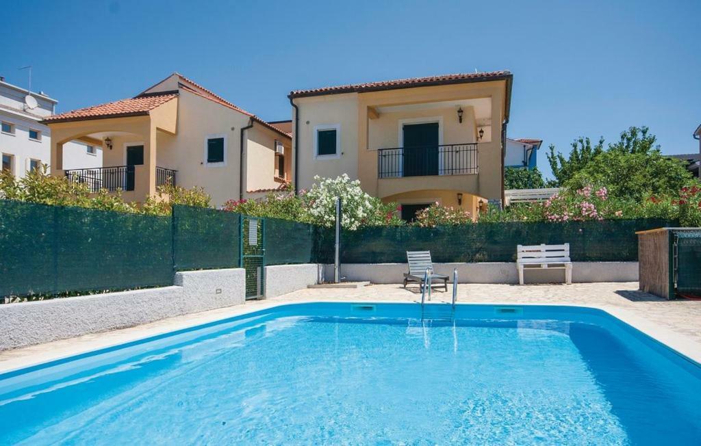 Vila Istriana House Banjole Exteriér fotografie