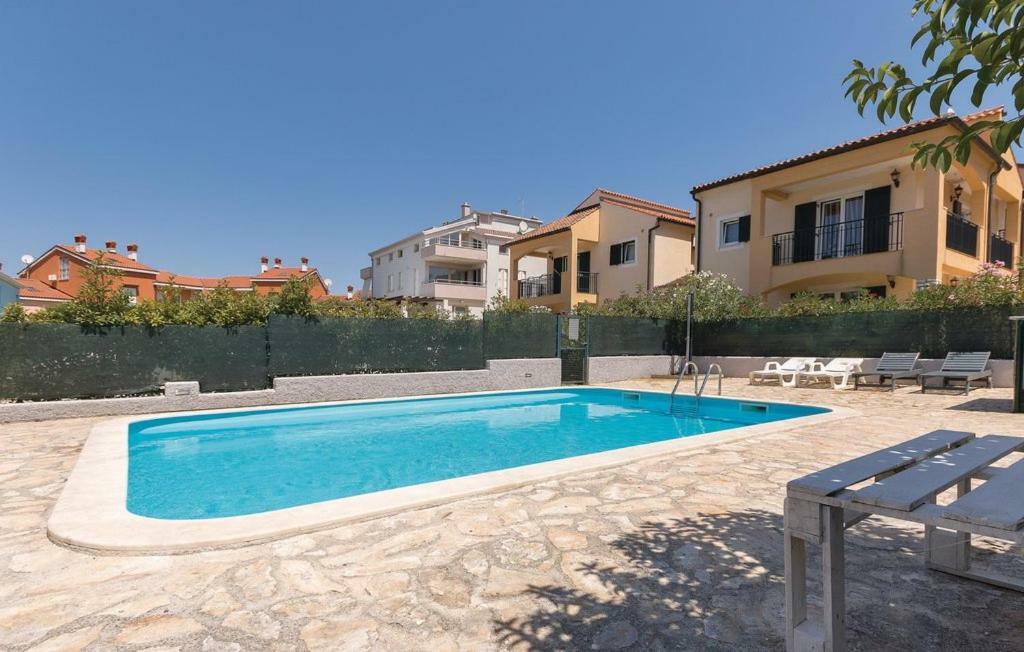 Vila Istriana House Banjole Exteriér fotografie