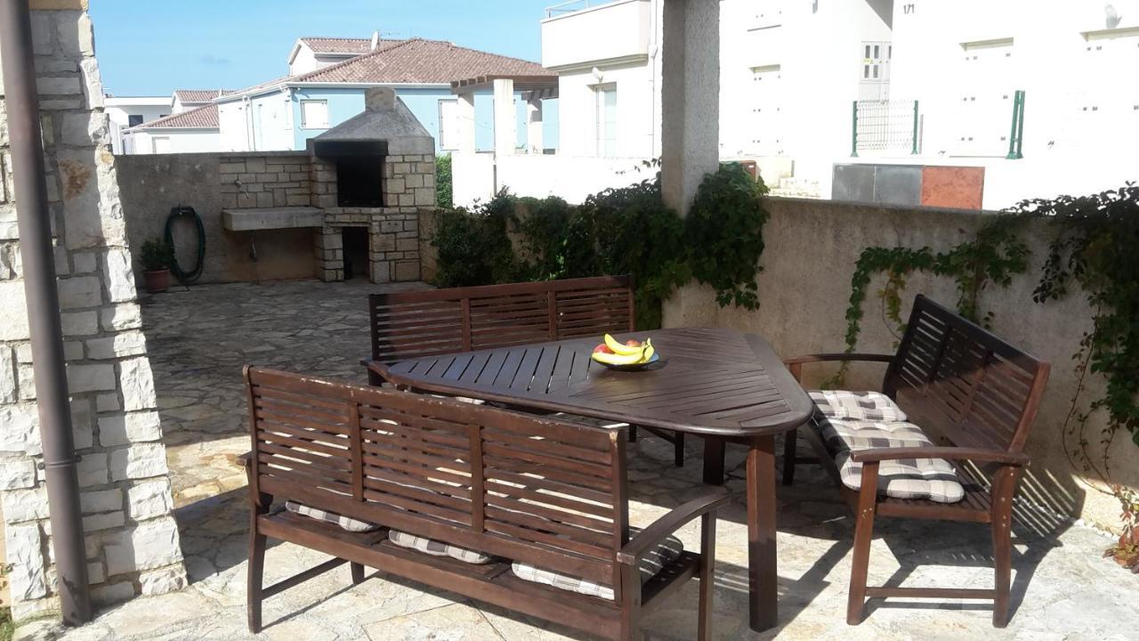 Vila Istriana House Banjole Exteriér fotografie