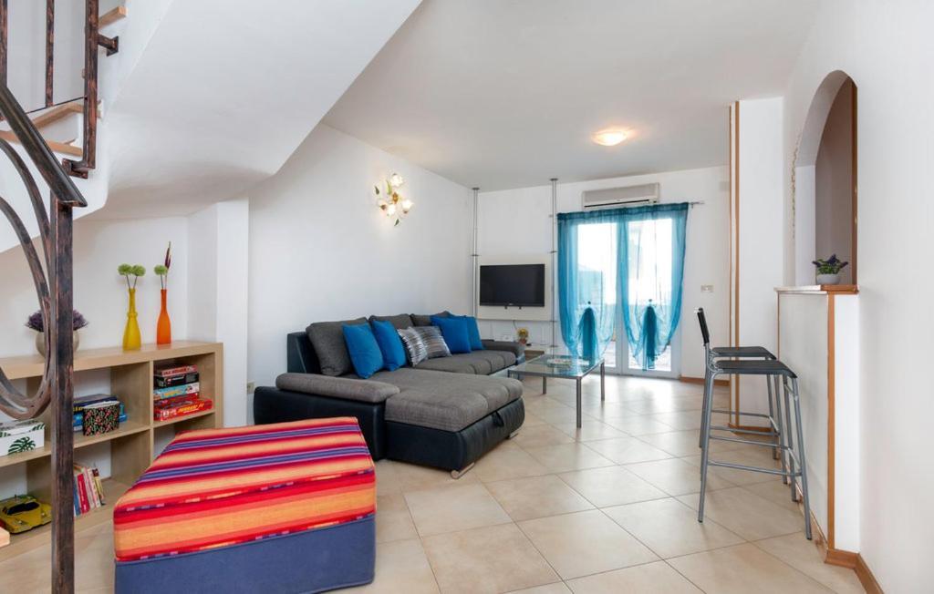 Vila Istriana House Banjole Exteriér fotografie