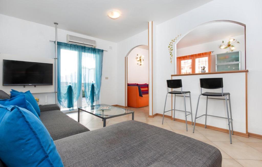 Vila Istriana House Banjole Exteriér fotografie