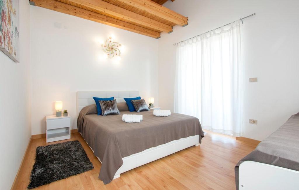 Vila Istriana House Banjole Exteriér fotografie