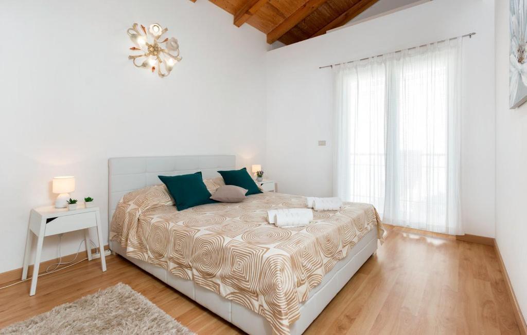 Vila Istriana House Banjole Exteriér fotografie